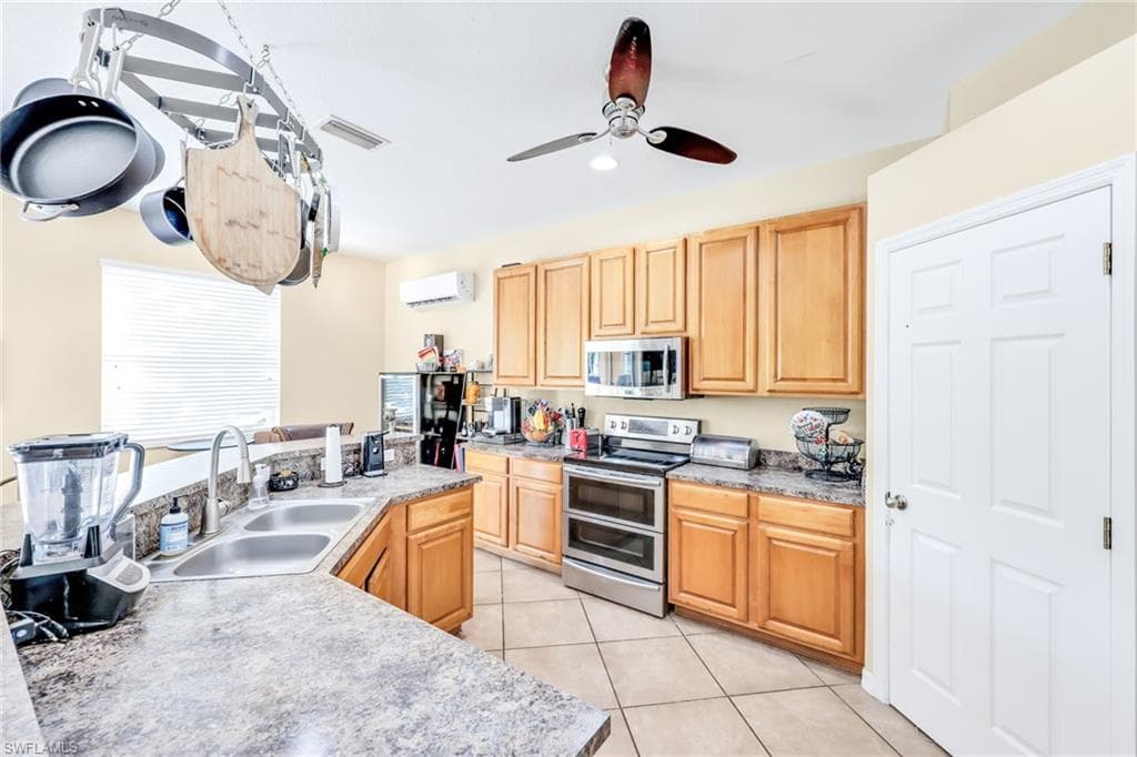 14067 Danpark LOOP, FORT MYERS FL 33912-7