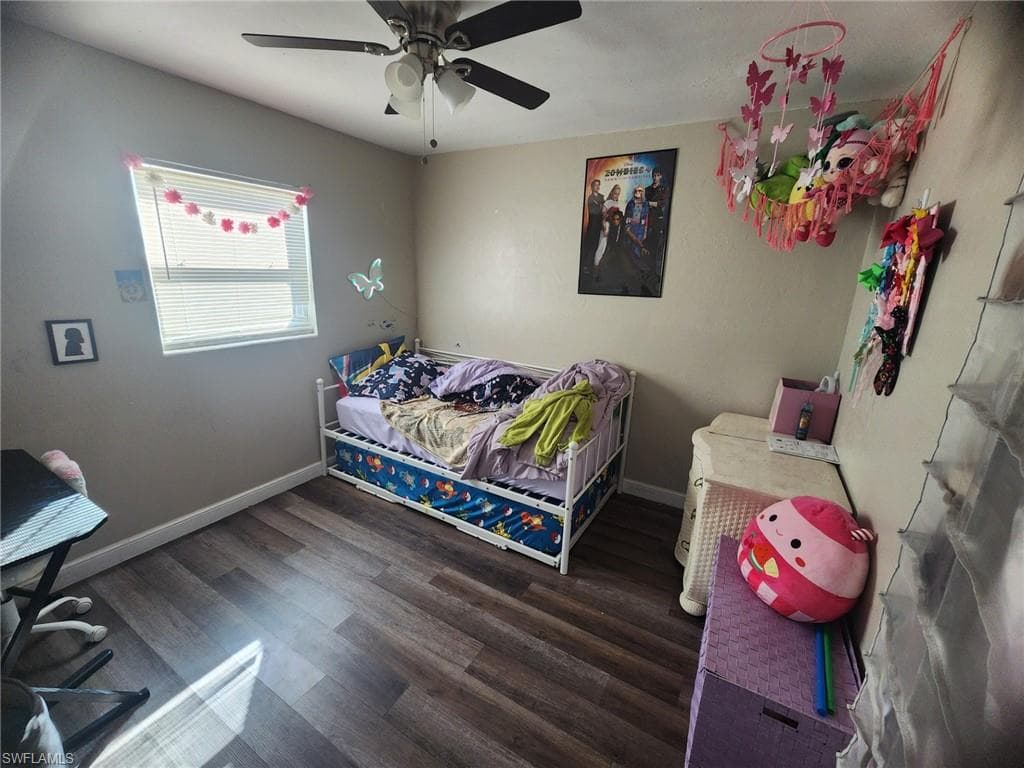 4707 Duera Mae DR, FORT MYERS FL 33908-11