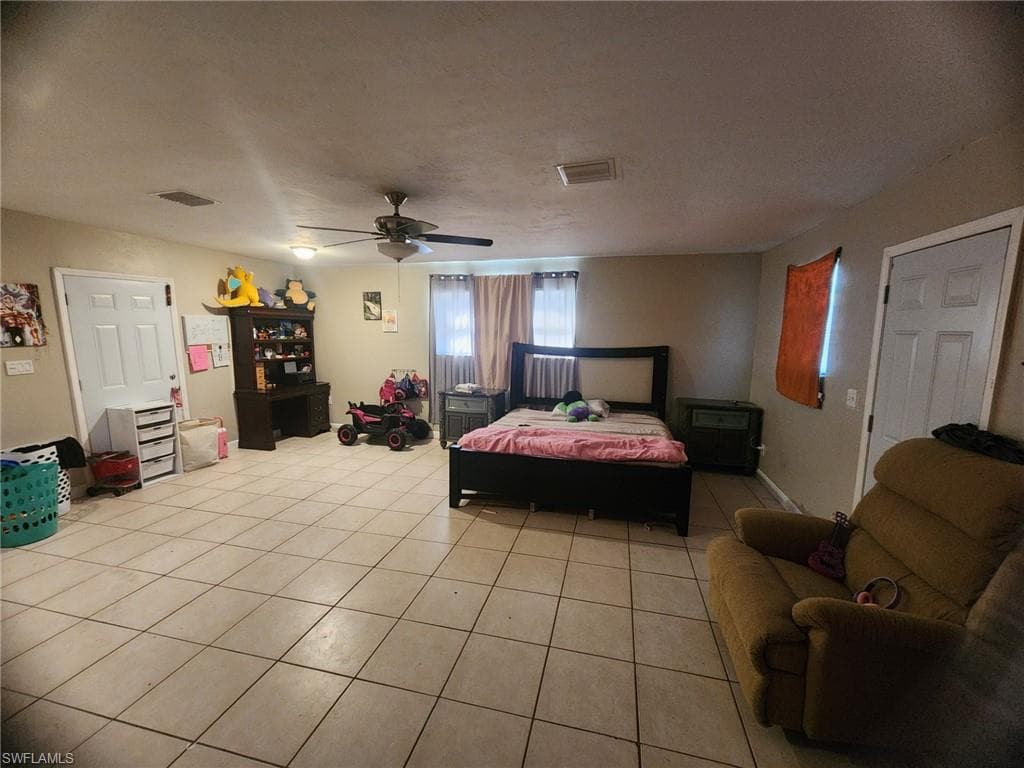 4707 Duera Mae DR, FORT MYERS FL 33908-13