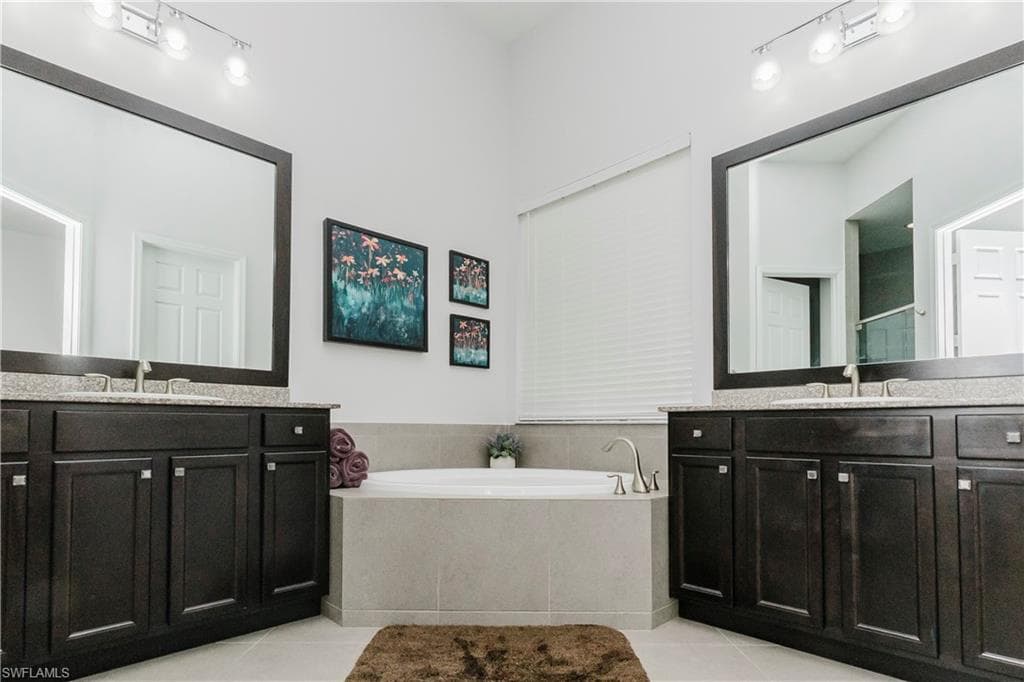 5265 Messina ST, AVE MARIA FL 34142-22
