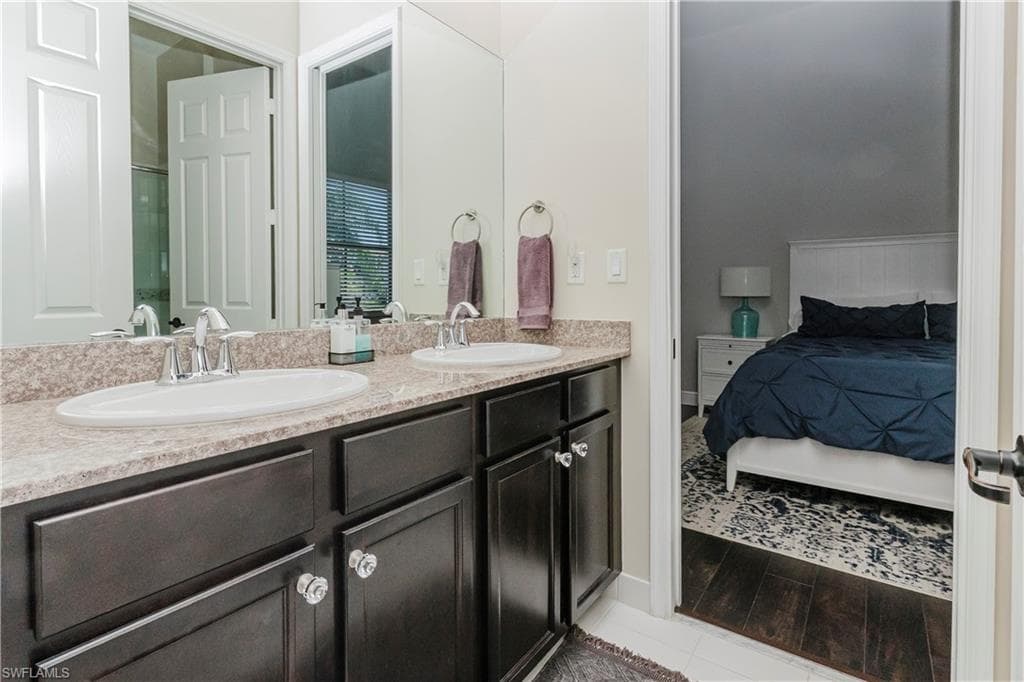 5265 Messina ST, AVE MARIA FL 34142-26