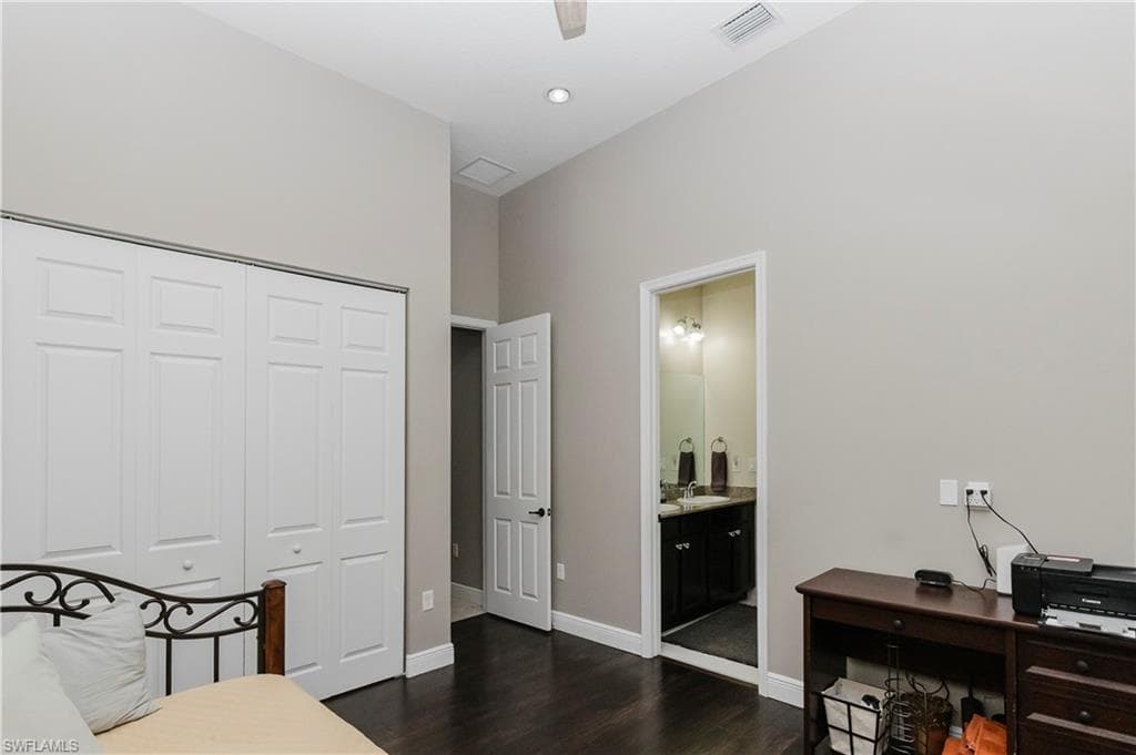 5265 Messina ST, AVE MARIA FL 34142-25