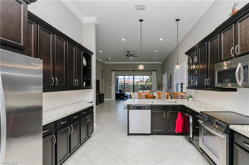 5265 Messina ST, AVE MARIA FL 34142-4