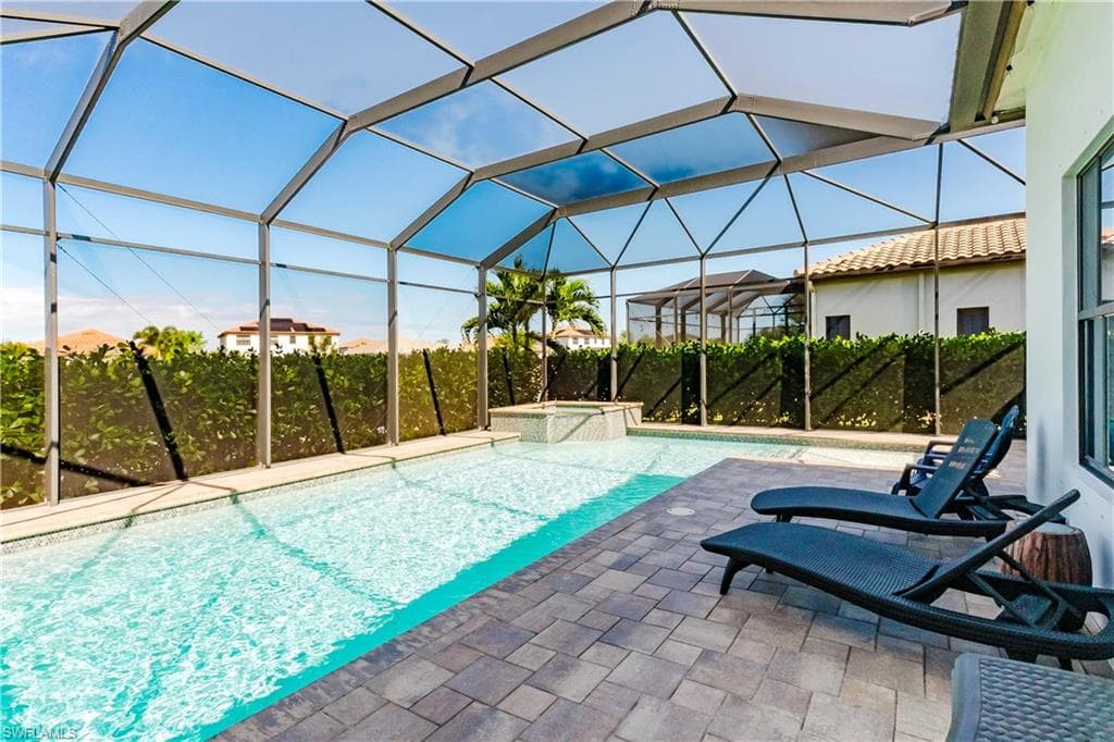 5265 Messina ST, AVE MARIA FL 34142-17