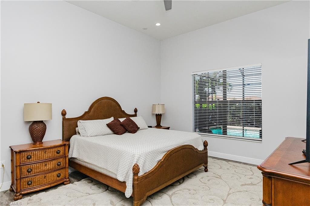 5265 Messina ST, AVE MARIA FL 34142-20