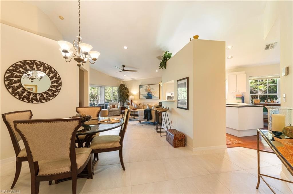 3755 Fieldstone BLVD # 1208, NAPLES FL 34109-5