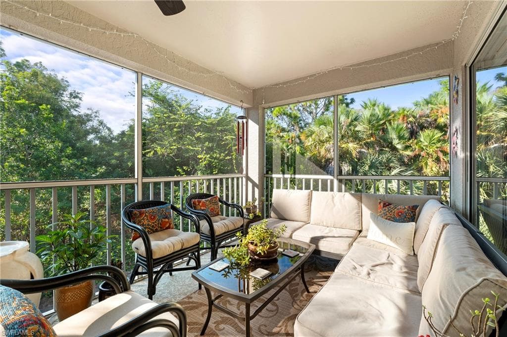 3755 Fieldstone BLVD # 1208, NAPLES FL 34109-21
