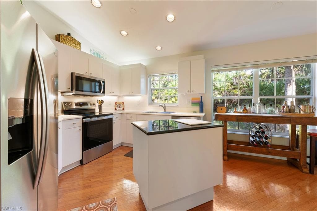 3755 Fieldstone BLVD # 1208, NAPLES FL 34109-6