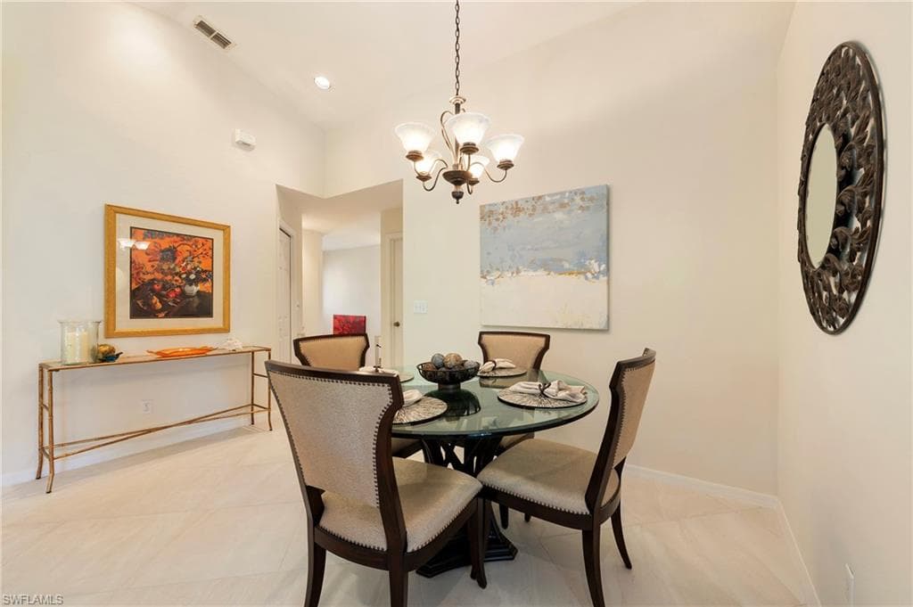 3755 Fieldstone BLVD # 1208, NAPLES FL 34109-4