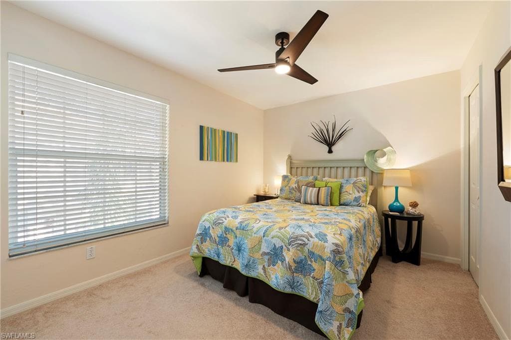 3755 Fieldstone BLVD # 1208, NAPLES FL 34109-17