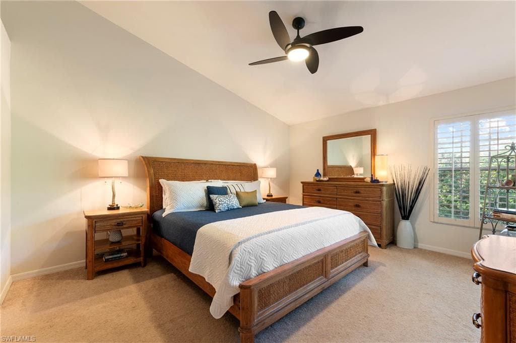 3755 Fieldstone BLVD # 1208, NAPLES FL 34109-14