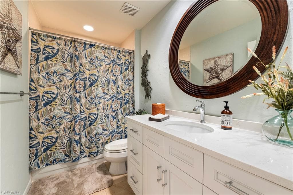 3755 Fieldstone BLVD # 1208, NAPLES FL 34109-18