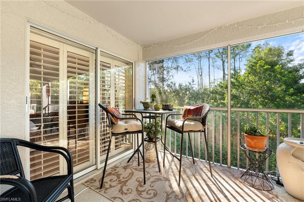 3755 Fieldstone BLVD # 1208, NAPLES FL 34109-20