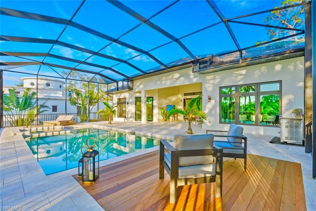 27287 Tennessee ST, BONITA SPRINGS FL 34135-31