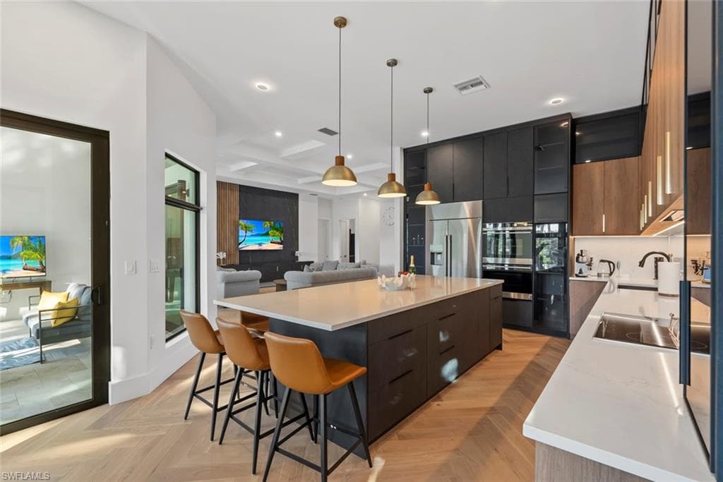 27287 Tennessee ST, BONITA SPRINGS FL 34135-8