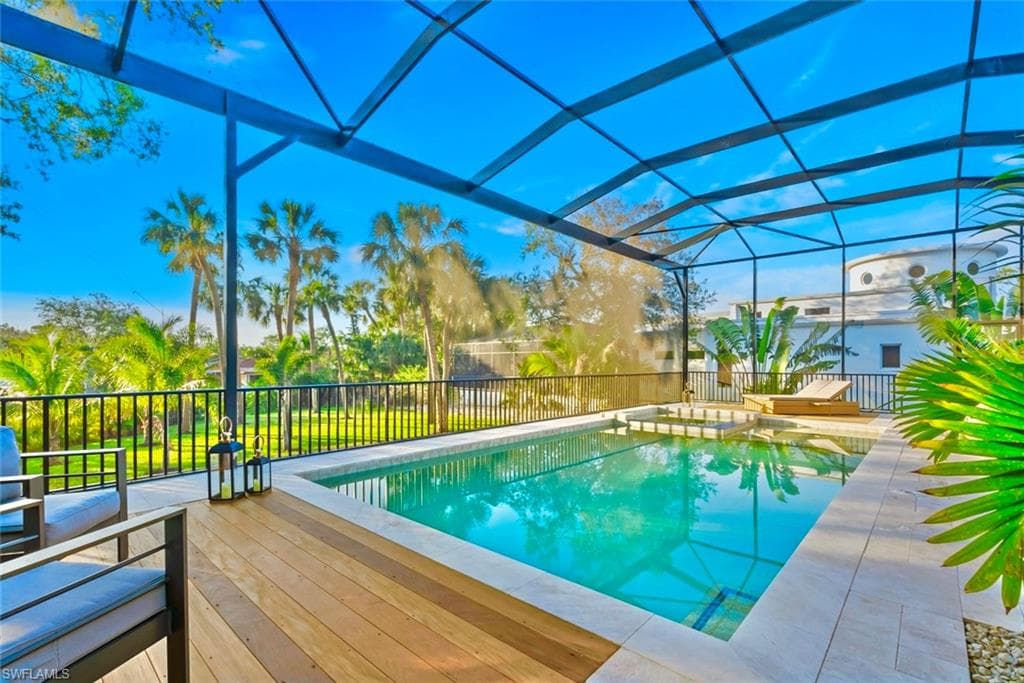 27287 Tennessee ST, BONITA SPRINGS FL 34135-33