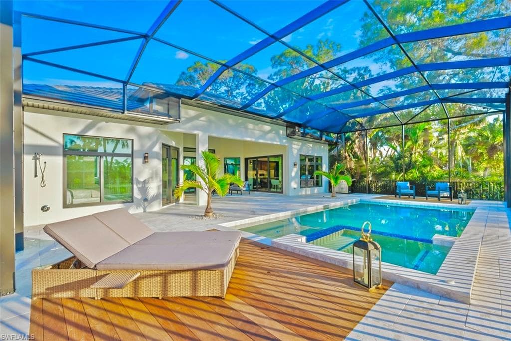 27287 Tennessee ST, BONITA SPRINGS FL 34135-32