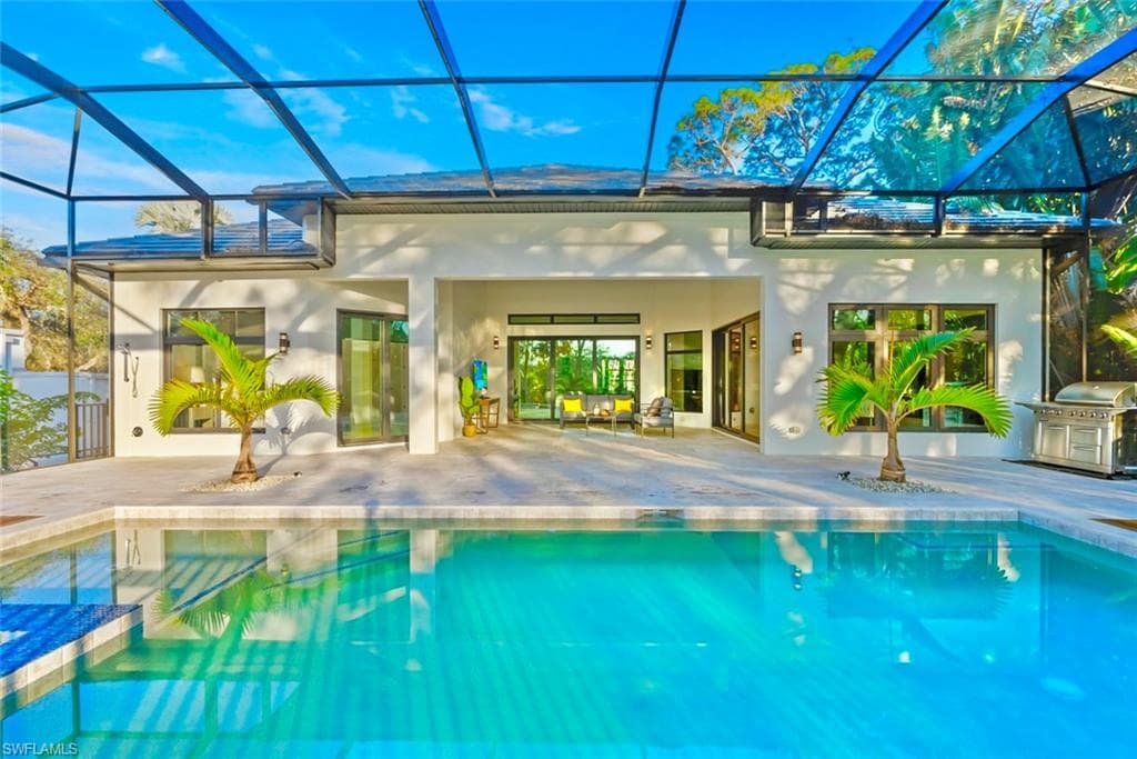 27287 Tennessee ST, BONITA SPRINGS FL 34135-28