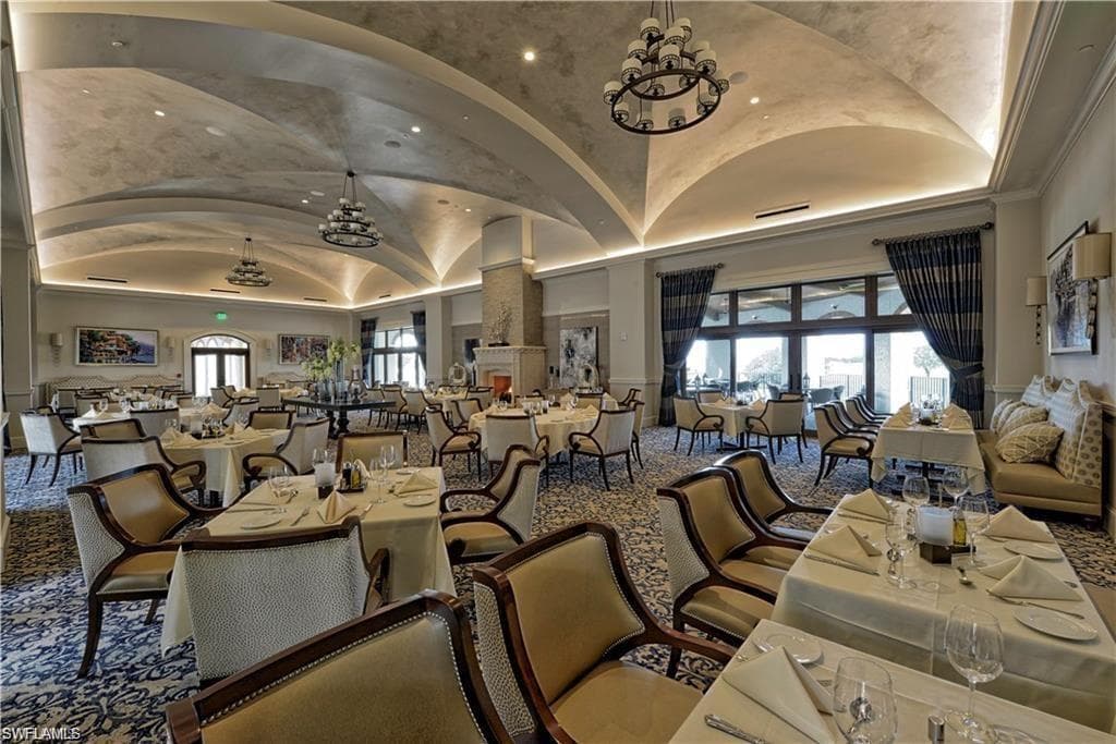 16432 Carrara WAY # 102, NAPLES FL 34110-41