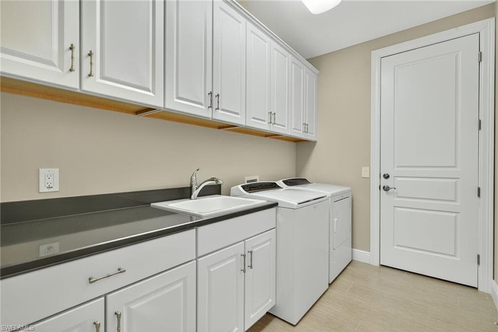 16432 Carrara WAY # 102, NAPLES FL 34110-31