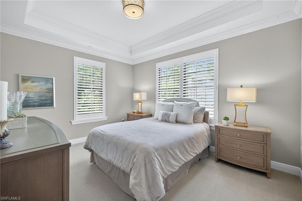 16432 Carrara WAY # 102, NAPLES FL 34110-27