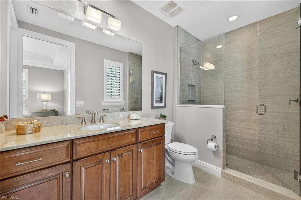 16432 Carrara WAY # 102, NAPLES FL 34110-29