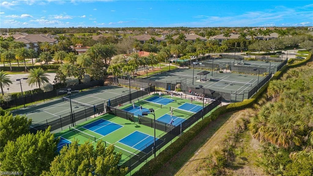 16432 Carrara WAY # 102, NAPLES FL 34110-40