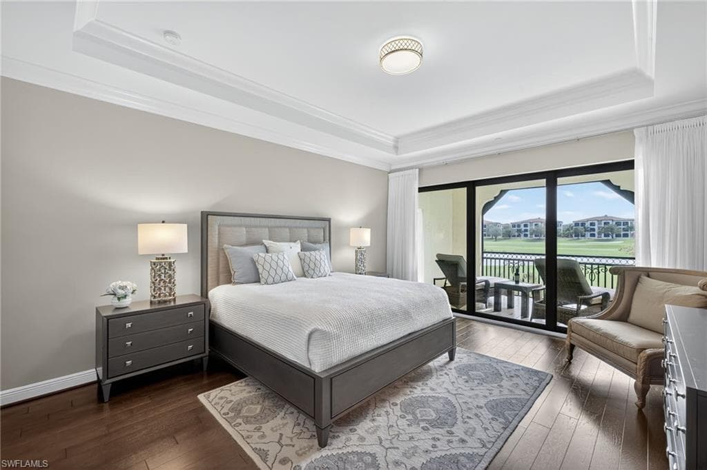 16432 Carrara WAY # 102, NAPLES FL 34110-17