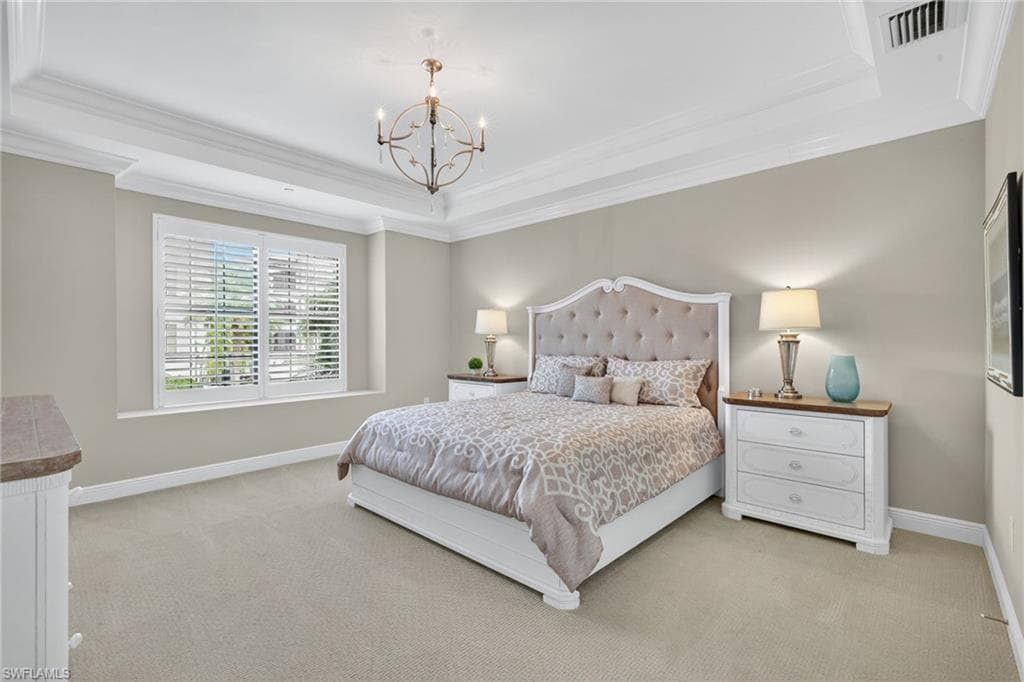 16432 Carrara WAY # 102, NAPLES FL 34110-24