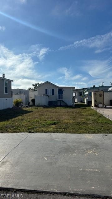 11631 Padina DR-1