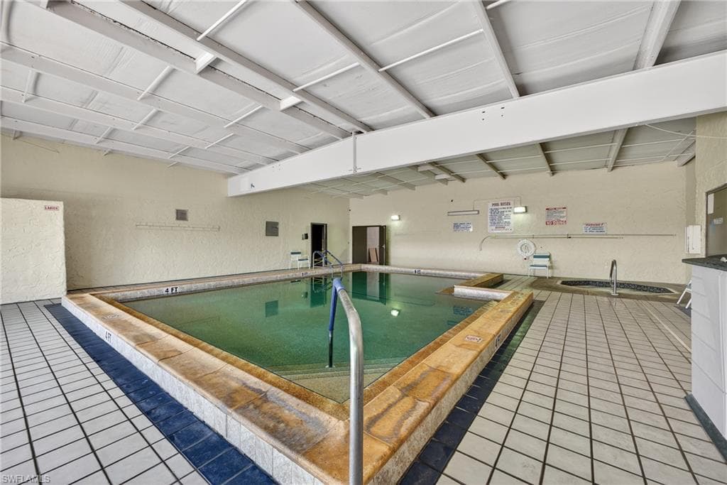 11631 Padina DR-5