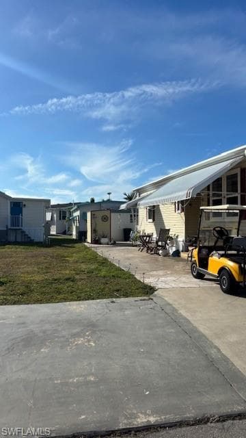 11631 Padina DR-3