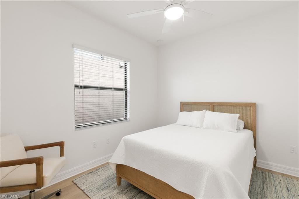 4409 Aurora ST, NAPLES FL 34119-26