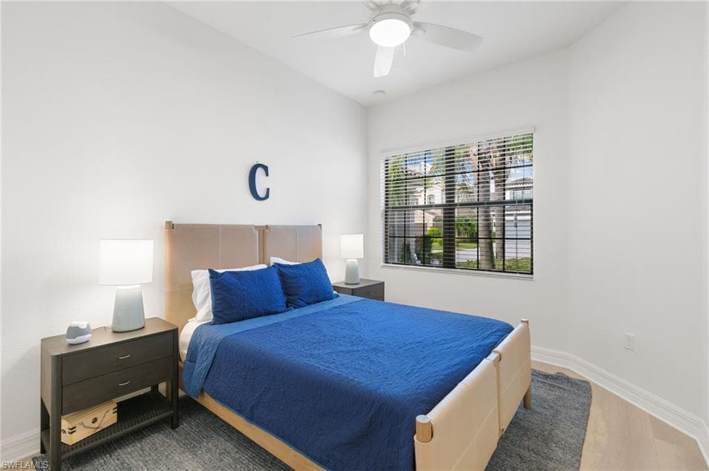 4409 Aurora ST, NAPLES FL 34119-16