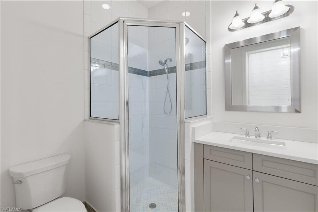 4409 Aurora ST, NAPLES FL 34119-25