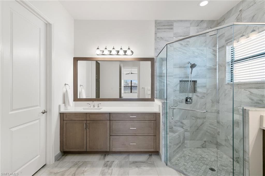 4409 Aurora ST, NAPLES FL 34119-21