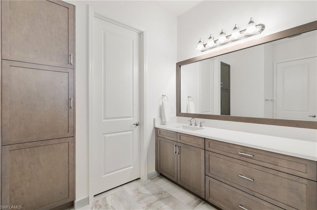 4409 Aurora ST, NAPLES FL 34119-23