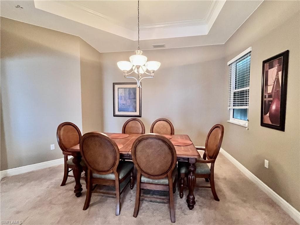 190 Shadroe Cove CIR # 703, CAPE CORAL FL 33991-2