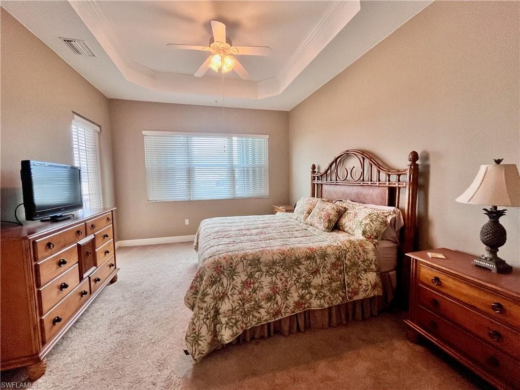 190 Shadroe Cove CIR # 703, CAPE CORAL FL 33991-9