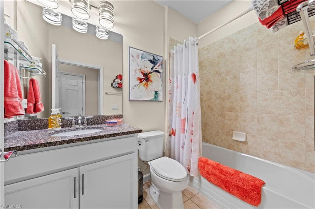 20179 Torch Key WAY, ESTERO FL 33928-22