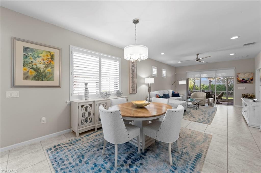 20179 Torch Key WAY, ESTERO FL 33928-5