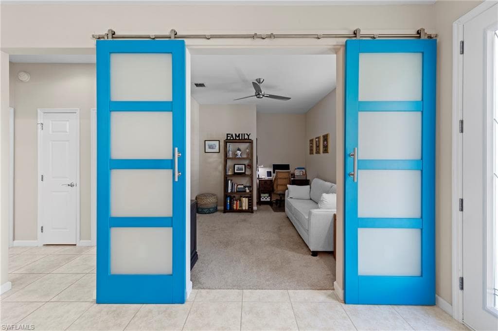 20179 Torch Key WAY, ESTERO FL 33928-12