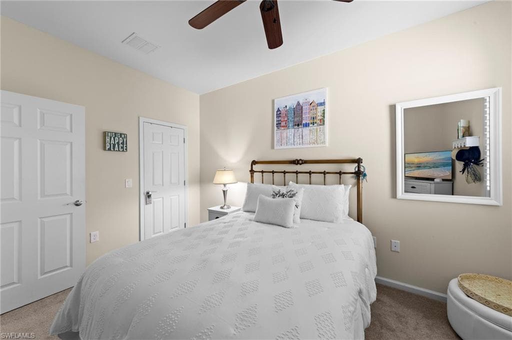 20179 Torch Key WAY, ESTERO FL 33928-21