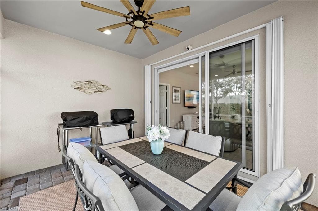 20179 Torch Key WAY, ESTERO FL 33928-27