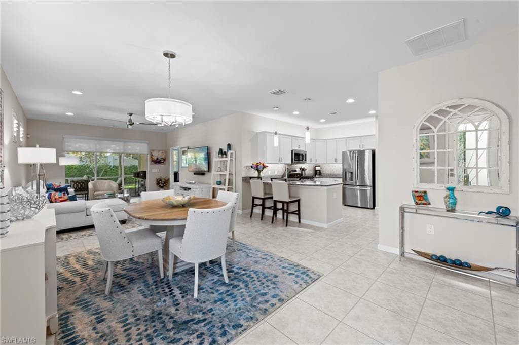 20179 Torch Key WAY, ESTERO FL 33928-4