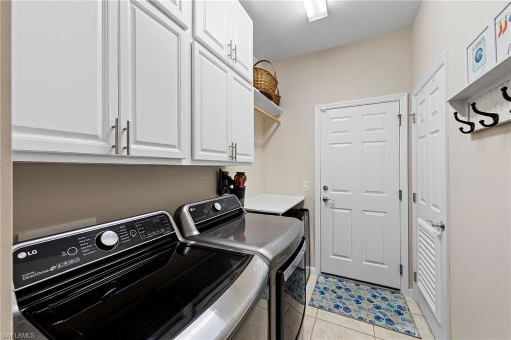 20179 Torch Key WAY, ESTERO FL 33928-23