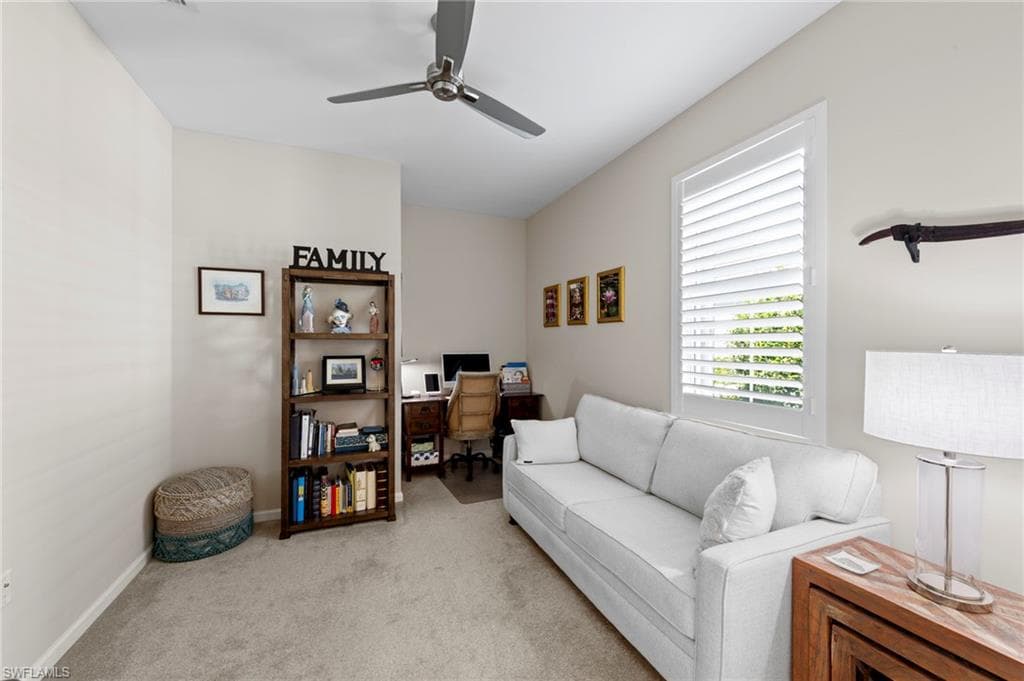 20179 Torch Key WAY, ESTERO FL 33928-13