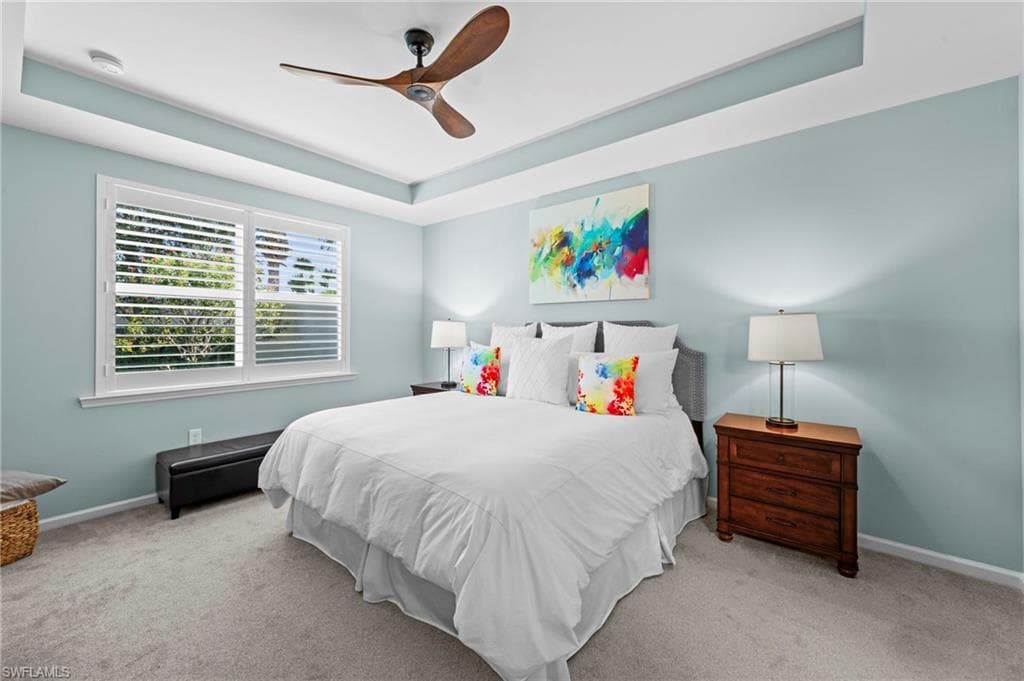 20179 Torch Key WAY, ESTERO FL 33928-17