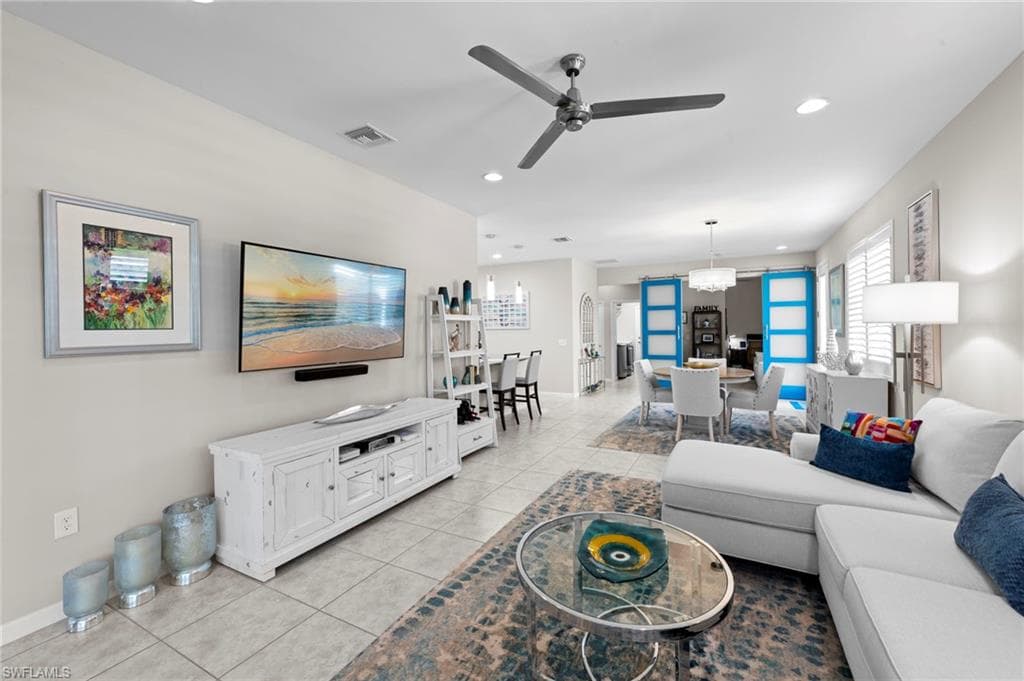 20179 Torch Key WAY, ESTERO FL 33928-10