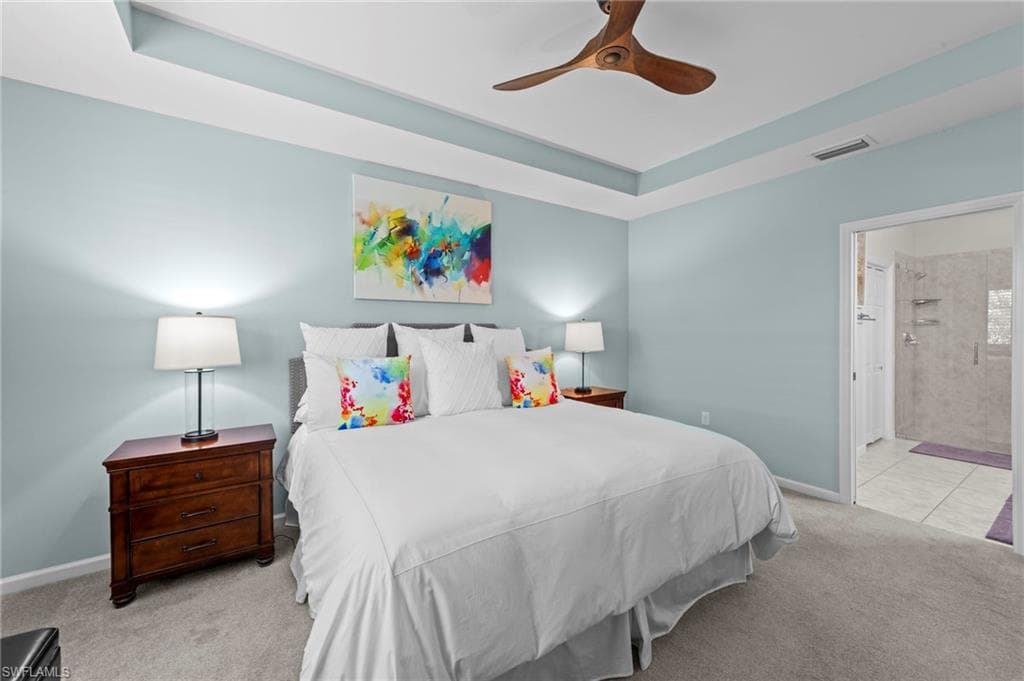 20179 Torch Key WAY, ESTERO FL 33928-18